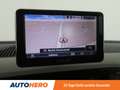 Volkswagen up! 1.0 Move up! BlueMotion Tech *NAVI*BT*TEMPO* Weiß - thumbnail 19