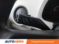Volkswagen up! 1.0 Move up! BlueMotion Tech *NAVI*BT*TEMPO* Weiß - thumbnail 27
