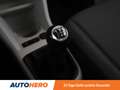Volkswagen up! 1.0 Move up! BlueMotion Tech *NAVI*BT*TEMPO* Weiß - thumbnail 26