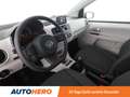 Volkswagen up! 1.0 Move up! BlueMotion Tech *NAVI*BT*TEMPO* Weiß - thumbnail 11