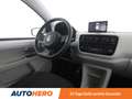 Volkswagen up! 1.0 Move up! BlueMotion Tech *NAVI*BT*TEMPO* Weiß - thumbnail 13