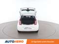 Volkswagen up! 1.0 Move up! BlueMotion Tech *NAVI*BT*TEMPO* Weiß - thumbnail 16