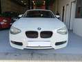 BMW 116 116d Sport Blanco - thumbnail 6