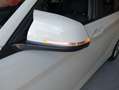 BMW 116 116d Sport Blanco - thumbnail 32