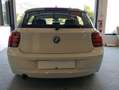 BMW 116 116d Sport Blanco - thumbnail 16
