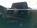BMW 116 116d Sport Blanco - thumbnail 22