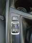 BMW 116 116d Sport Blanco - thumbnail 34