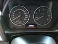 BMW 116 116d Sport Blanco - thumbnail 37