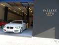 BMW 116 116d Sport Blanco - thumbnail 3