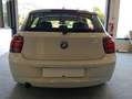 BMW 116 116d Sport Blanco - thumbnail 14