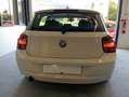 BMW 116 116d Sport Blanco - thumbnail 28