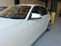 BMW 116 116d Sport Blanco - thumbnail 11