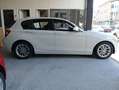 BMW 116 116d Sport Blanco - thumbnail 31