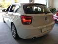 BMW 116 116d Sport Blanco - thumbnail 29