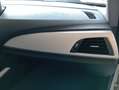 BMW 116 116d Sport Blanco - thumbnail 21