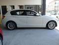 BMW 116 116d Sport Blanco - thumbnail 30