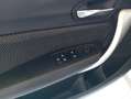 BMW 116 116d Sport Blanco - thumbnail 26