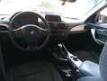 BMW 116 116d Sport Blanco - thumbnail 24