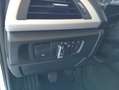 BMW 116 116d Sport Blanco - thumbnail 38