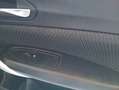 BMW 116 116d Sport Blanco - thumbnail 20