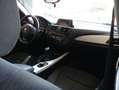 BMW 116 116d Sport Blanco - thumbnail 18