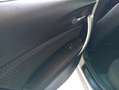 BMW 116 116d Sport Blanco - thumbnail 25