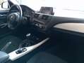 BMW 116 116d Sport Blanco - thumbnail 19