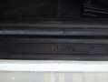 BMW 116 116d Sport Blanco - thumbnail 33
