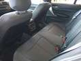 BMW 116 116d Sport Blanco - thumbnail 23