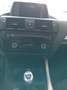 BMW 116 116d Sport Blanco - thumbnail 36