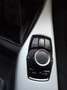 BMW 116 116d Sport Blanco - thumbnail 35