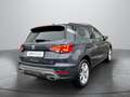 SEAT Arona 1,0 TSI FR Line Grau - thumbnail 5