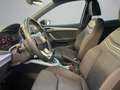 SEAT Arona 1,0 TSI FR Line Gris - thumbnail 7