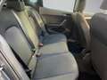 SEAT Arona 1,0 TSI FR Line Grau - thumbnail 11
