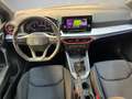 SEAT Arona 1,0 TSI FR Line Gris - thumbnail 8