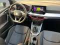 SEAT Arona 1,0 TSI FR Line Gris - thumbnail 12