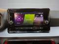 SEAT Arona 1,0 TSI FR Line Grau - thumbnail 9