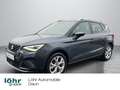 SEAT Arona 1,0 TSI FR Line Gris - thumbnail 1