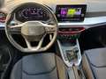 SEAT Arona 1,0 TSI FR Line Gris - thumbnail 10