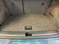 SEAT Arona 1,0 TSI FR Line Grau - thumbnail 13