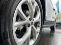 SEAT Arona 1,0 TSI FR Line Gris - thumbnail 3