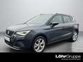 SEAT Arona 1,0 TSI FR Line Grau - thumbnail 1
