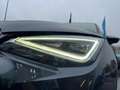 SEAT Arona 1,0 TSI FR Line Gris - thumbnail 2