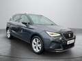 SEAT Arona 1,0 TSI FR Line Grau - thumbnail 6