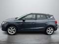 SEAT Arona 1,0 TSI FR Line Grau - thumbnail 4