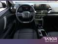 Citroen C4 X AT PLUS SHZ PDC DigC LED CarP 18Z UVP-30%* Blau - thumbnail 7