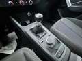 Audi Q2 1.6 TDI Business 115CV Bianco - thumbnail 13
