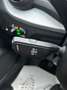 Audi Q2 1.6 TDI Business 115CV Bianco - thumbnail 10