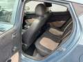 Hyundai i10 Classic 1,0 Klima 1. Hand Blau - thumbnail 15