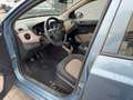 Hyundai i10 Classic 1,0 Klima 1. Hand Blau - thumbnail 5